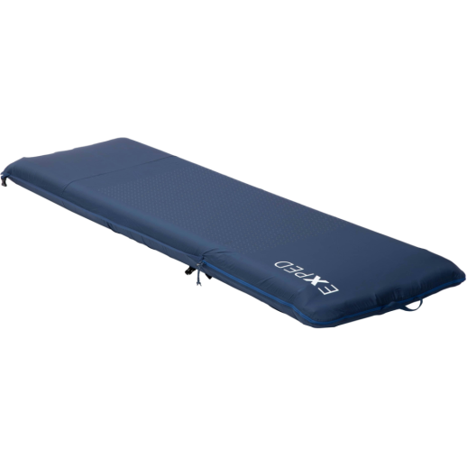 Кресло Exped CHAIR KIT MW