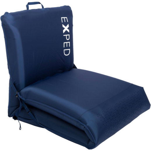 Кресло Exped CHAIR KIT MW