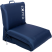 Кресло Exped CHAIR KIT MW