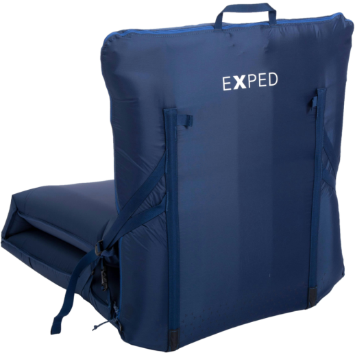 Кресло Exped CHAIR KIT MW