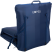 Кресло Exped CHAIR KIT MW
