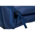Кресло Exped CHAIR KIT MW