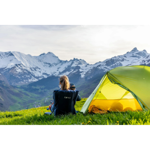 Кресло Exped CHAIR KIT MW