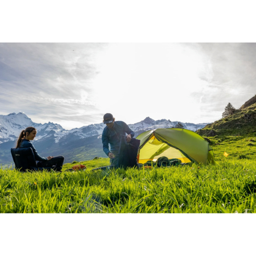 Кресло Exped CHAIR KIT MW
