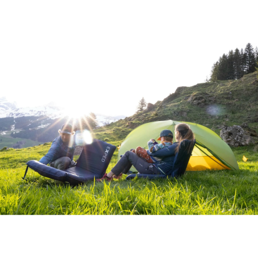 Кресло Exped CHAIR KIT MW