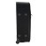 Чемодан Semi Line 24" (M) Black (T5656-2)
