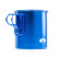 Чашка GSI Outdoors Bugaboo 14 Fl.Oz.Cup (синяя)