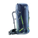Рюкзак Deuter Guide EL, 42+ л, navy-granite