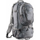Рюкзак Deuter Traveller, 80+10 л, titan-anthracite