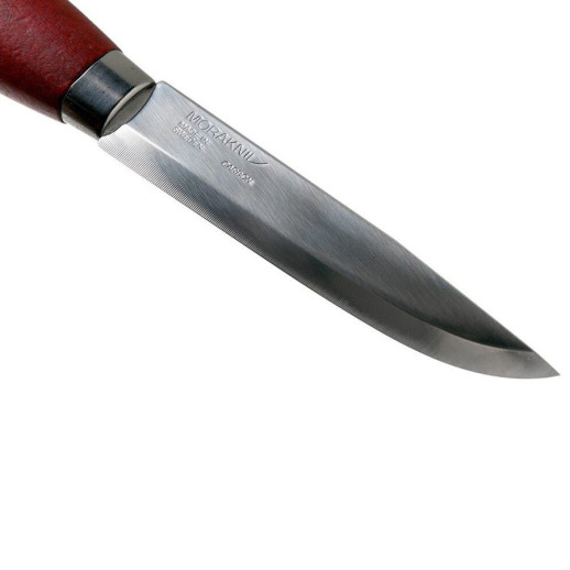 Нож Morakniv Classic No 2 (13604)