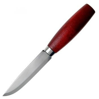 Нож Morakniv Classic No 2 (13604)