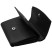 Кошелек женский кожаный Semi Line RFID Black (P8274-0)