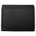 Кошелек женский кожаный Semi Line RFID Black (P8274-0)