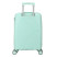 Чемодан Semi Line 20" (S) Mint (T5831-1)