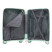 Чемодан Semi Line 20" (S) Mint (T5831-1)
