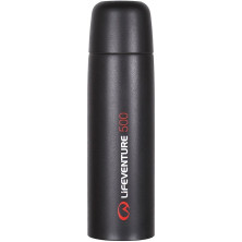 Термос Lifeventure Vacuum Flask 0.5 L (74525)