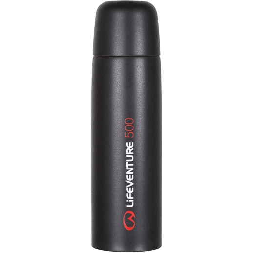 Термос Lifeventure Vacuum Flask 0.5 L (74525)