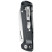 Нож-мультитул Leatherman Free K4 Gray