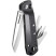 Нож-мультитул Leatherman Free K4 Gray
