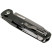 Нож-мультитул Leatherman Free K4 Gray