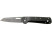 Нож-мультитул Leatherman Free K4 Gray