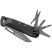 Нож-мультитул Leatherman Free K4 Gray