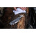 Нож-мультитул Leatherman Free K4 Gray