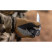Нож-мультитул Leatherman Free K4 Gray