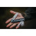 Нож-мультитул Leatherman Free K4 Gray