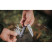 Нож-мультитул Leatherman Free K4 Gray