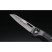 Нож-мультитул Leatherman Free K4 Gray