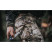 Нож-мультитул Leatherman Free K4 Gray