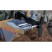 Нож-мультитул Leatherman Free K4 Gray