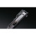 Нож-мультитул Leatherman Free K4 Gray
