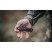 Нож-мультитул Leatherman Free K4 Gray