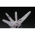Нож-мультитул Leatherman Free K4 Gray