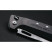 Нож-мультитул Leatherman Free K4 Gray