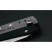 Нож-мультитул Leatherman Free K4 Gray