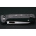 Нож-мультитул Leatherman Free K4 Gray