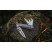 Нож-мультитул Leatherman Free K4 Gray