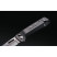 Нож-мультитул Leatherman Free K4 Gray