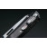 Нож-мультитул Leatherman Free K4 Gray