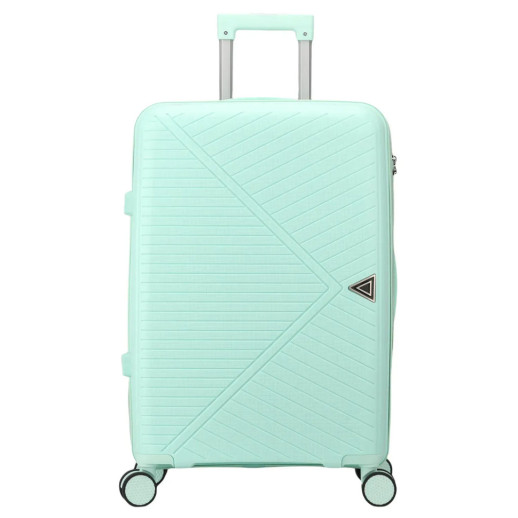 Чемодан Semi Line 28" (L) Mint (T5831-3)