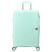 Чемодан Semi Line 28" (L) Mint (T5831-3)