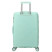 Чемодан Semi Line 28" (L) Mint (T5831-3)