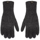 Перчатки Salewa WALK WOOL GLOVES 26814 0780 - XS - серый