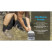 Водонепроницаемые носки Dexshell Thermlite Green DS6260 M (39-42)