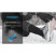 Водонепроницаемые носки Dexshell Thermlite Green DS6260 M (39-42)
