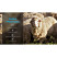 Водонепроницаемые носки Dexshell Thermlite Green DS6260 M (39-42)