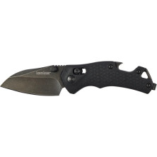 Нож Kershaw Craze
